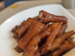 -我是那个大叔·美食研究所(新塘路店)