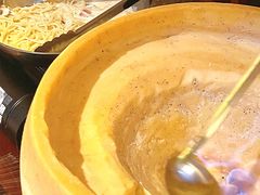 -万达广场(芜湖镜湖店)