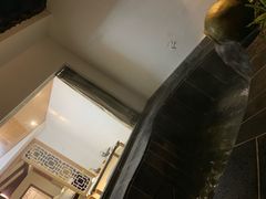 -大理地热国