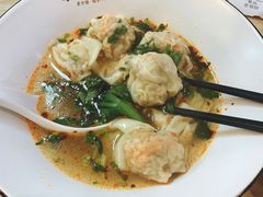 -袁记云饺(鼓楼店)