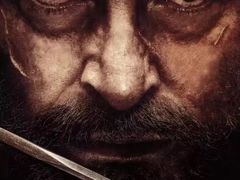 -橙天嘉禾影城(苏州印象城店)