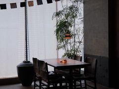 -元古雲境(太古里店)