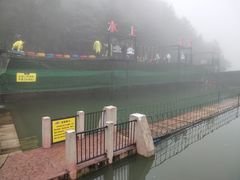 -梦幻奥陶纪景区