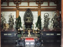 -醍醐寺