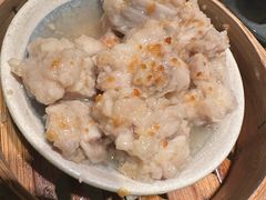 -悦景酒家(罗湖店)