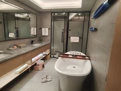 -象山黄金海岸雷迪森酒店