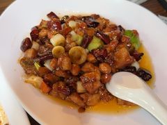 -永乐饭店