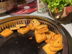 -炭之家·齐齐哈尔非遗烤肉·鲜切直供(中央大街店)