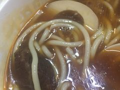 -三千粉牛肉米粉(来客茂店)