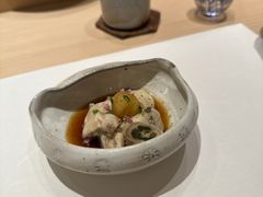 -嶺寿司