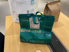 -和记小菜(七宝店)