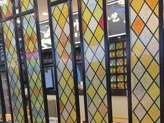 -庄氏隆兴·非遗蟹点(凤阳路店)