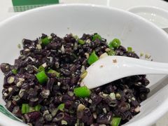 -绿草地·湘菜(芙蓉天街店)