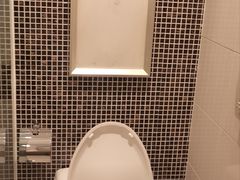 -诸暨耀江开元名都大酒店