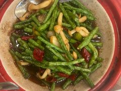 -洲晓鲜·舟山海鲜大排档(朱家尖风景区店)