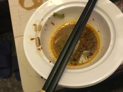 -无为足道(中南二路店)