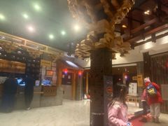-济州岛汤泉(广宜店)