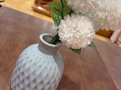 -小飞象面包公社(珠江路金鹰店)
