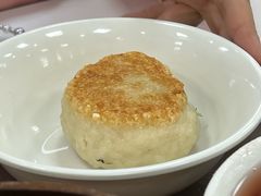 -常州糕团店(北大街新世纪商城店)