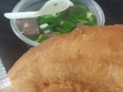 -阿一猪红汤(总店)