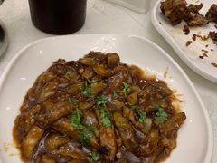 -便宜坊烤鸭店(科创店)