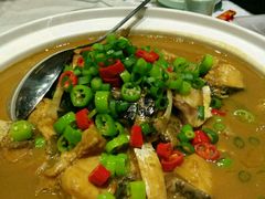 -吾味小厨(沈阳梅江店)