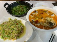 -阿红私房菜