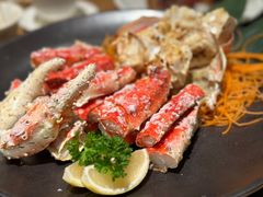 -协成海鲜火锅(情侣路店)