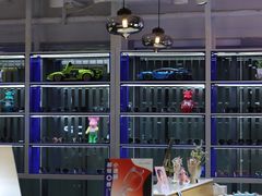 -鲸渝眼镜·浅目视光(春熙路店)