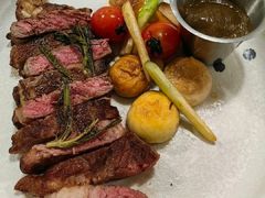 -娜娜家•Nana's restaurant (南开大悦城店)
