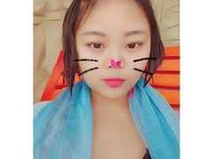 -郑州银基黄帝宫御温泉