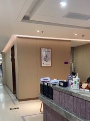 点击看大图 -厦门美莱整形美容医院