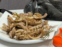 -来之顺海鲜菜馆·青岛菜·始于1993(栈桥店)
