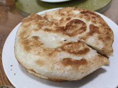 -铁东熏肉大饼铺