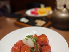 -紫阳海鲜楼·传承闽味(长乐路总店)