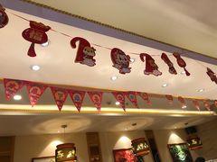 -万岁寿司(芳村店)