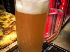 -MOSSO德国餐厅·音乐酒吧(环宇荟店)