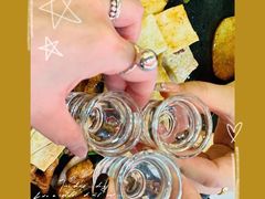 -一烙锅(友谊店)