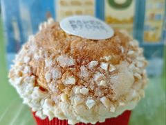 -PAPER STONE BAKERY(天环店)