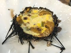 -渔码头食府(蓬莱阁店)