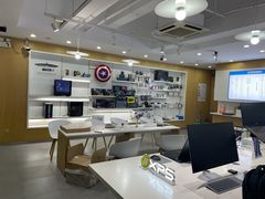 -戴尔电脑dell外星人官方旗舰店·售后维修服务中心(万乐城店)