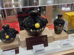 -山姆会员商店(邻瑞广场店)