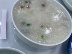 -粥旺府(月环里店)