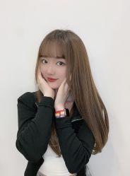 -YESIDO椰岛造型