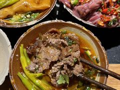 -陈陈火锅(较场口店)