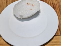 -泸州白糕(慈善路店)