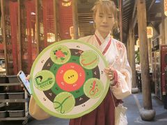 -南京大牌档(凯德1818店)