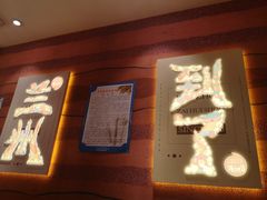 -再回首(西关木塔巷店)