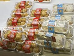 -味多美(江安路店)