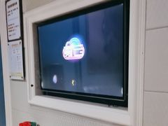 -欢唱KTV(映月湖环宇城店)